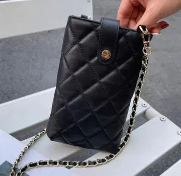 mal. 구매 램 가죽 스마트폰 미니백