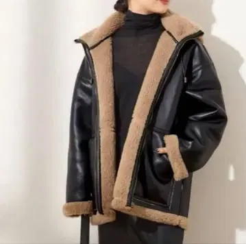 JOURNAL STANDARD L'essage 보아 자켓