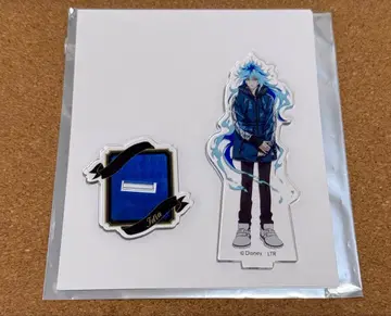 트위스테 OH MY CAFE 아크릴 스탠드 이데아