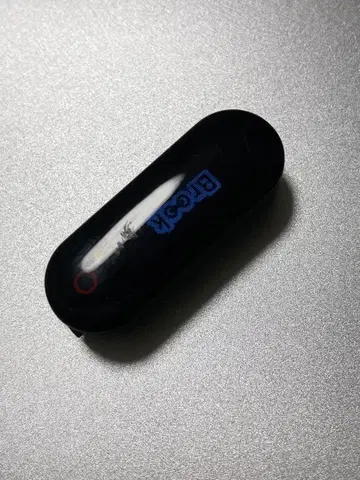 브룩 오토캐치 [포켓몬 GO]