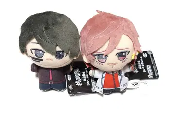 토겐안키 무타노 무진 오이란자카 쿄야 세트 묶음 판매