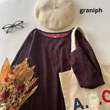 b1349*새상품 그라니프 피그몬 튜닉 울트라맨 츠부라야 프로덕션