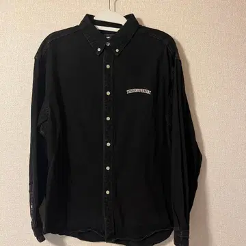 THISISNEVERTHAT 셔츠