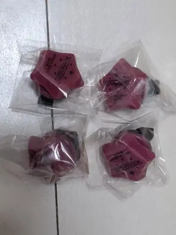 프로세카 세카라이 링 라이트 요이사키 카나데