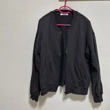 [ 어반 리서치 ] 블루종