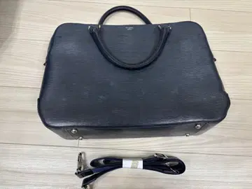 PELLE MORBIDA 업무용 백