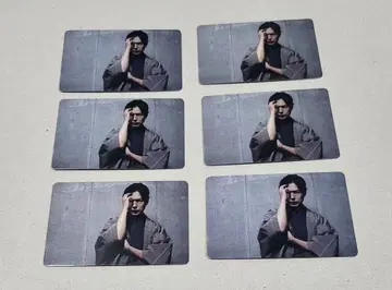 아라타마 페 카미야 히로시 씨 2