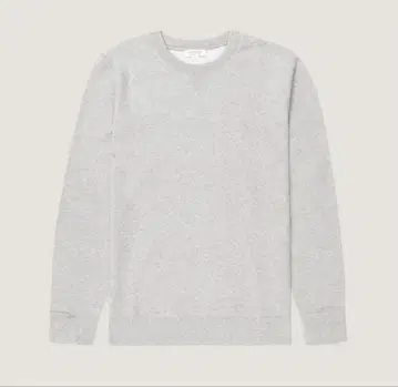 론 헤르만 선스펠 맨투맨