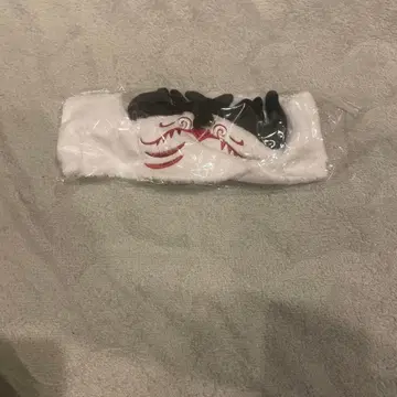 Fate/Grand Order 케르눈노스 헤어밴드