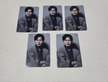 아라타마펜스 카미야 히로시 3