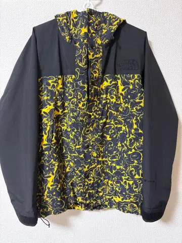 THE NORTH FACE NP61960