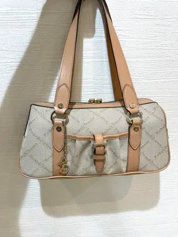 핑키&다이앤 Pinky&Dianne 숄더백 핸드백