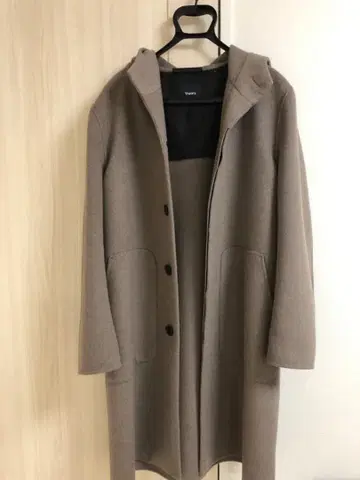 Theory LUXE NEW DIVIDE THOMPSON PA DFW