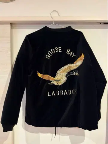 THRIFTY LOOK / 스리프티룩 M 온라인 완판템 가격 인하 불가