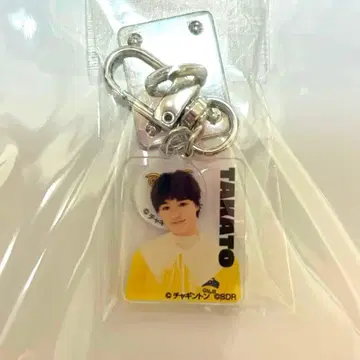 원인은 자신에게 있다. 차기톤 오쿠라 타카토 스마트폰 참