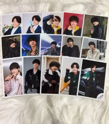 사노 마사야 사진