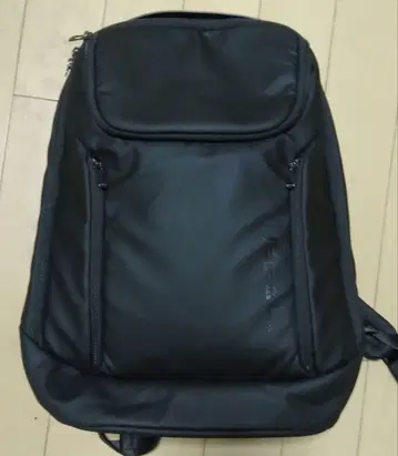 BANGE 백팩 새상품급