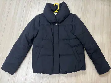 어스뮤직에코로지 다운