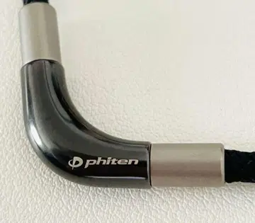 파이텐 RAKUWA 50cm (초파 모델) 블랙