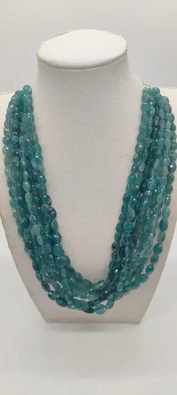 1747. 그랑데디라이트 오벌컷 9도 연매