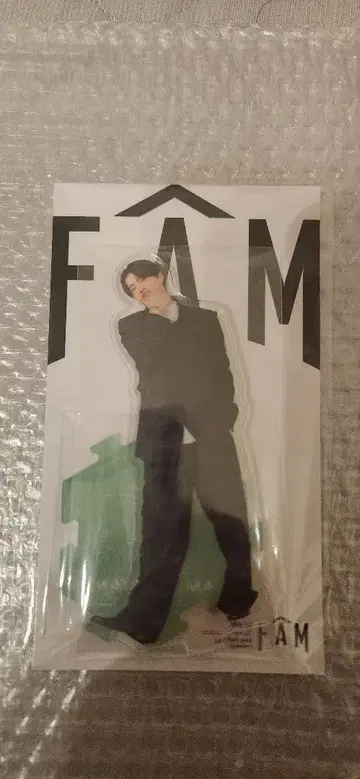 timelasz 마츠시마 소 아크릴 스탠드