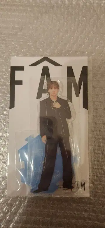 timelasz 테라니시 타쿠토 아크릴 스탠드