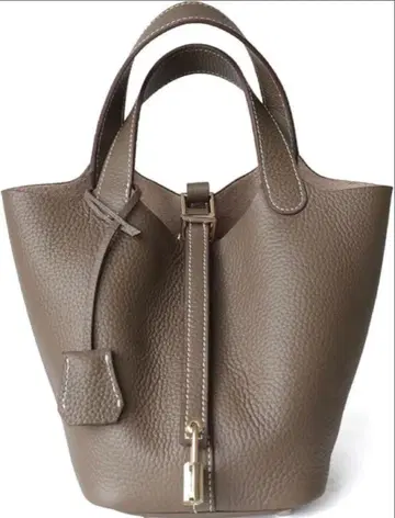 고급 천연 가죽 여성용 숄더백 토트 가죽 보스턴 백