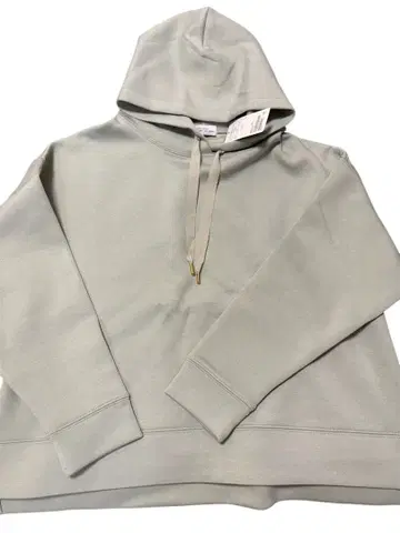 그린 라벨 릴랙싱 후드티 F 사이즈 택 포함 미사용 새상품