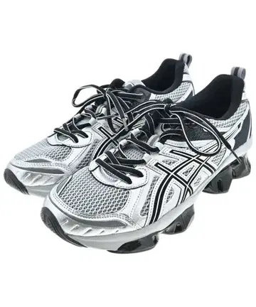 asics 스니커즈 남성용
