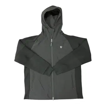 adabat 나일론 자켓