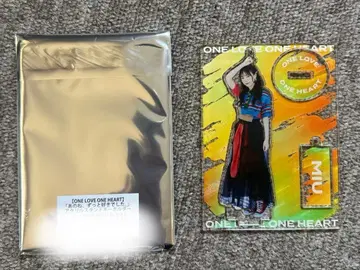 후지사키 아오하