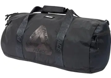 새상품 Deflecto Tube Bag