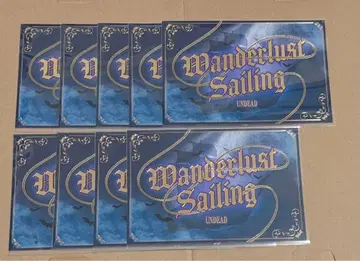 앙스타 가사 카드