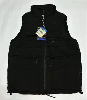 Liberaiders 다운 베스트 새상품