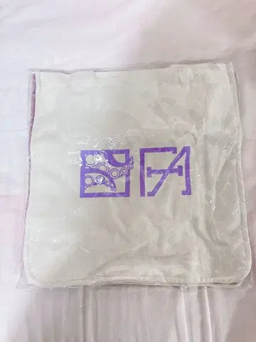 별 인도 쇼 패셔너블 가을 토트백