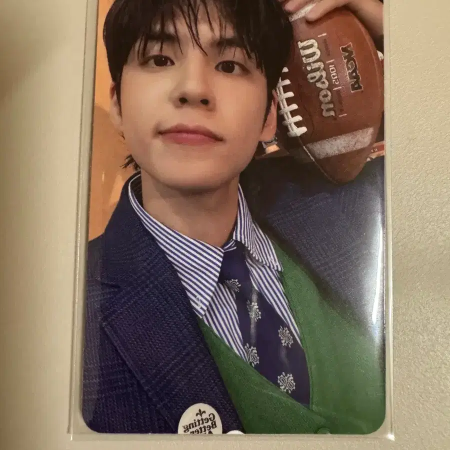 Day6 PIER 10 Trading Card Group | Bunjang Global