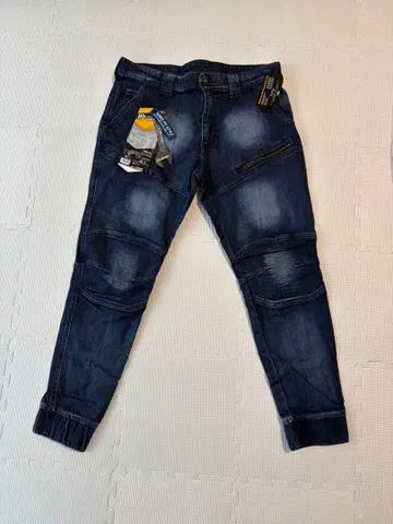 PROCORE 조거 팬츠 블라스트 네이비 3L