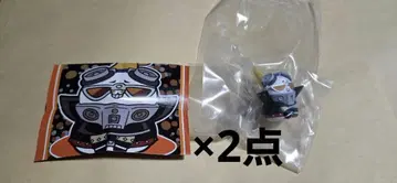 나의 히어로 아카데미아 냥코 선물 마이크 야마다 히자시 세트