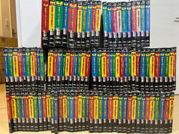 [전권 컴플리트] 중세 유럽을 만들자! 직접 만드는 아름다운 중세의 성!