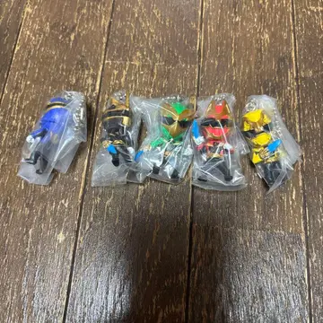 넘버원 전대 고주자 스윙 컴프