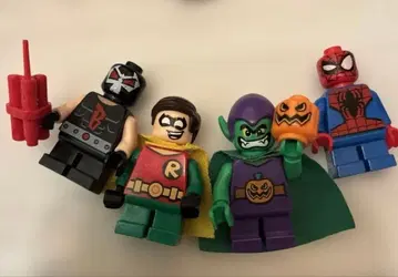 2점째부터 200엔 할인됩니다