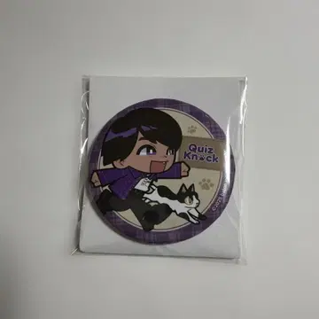 QuizKnock 10주년 가라오케 마네키네코 콜라보 야마모토 씨