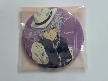 피오피레의 만종 피오피 오토카프 캔뱃지 올록