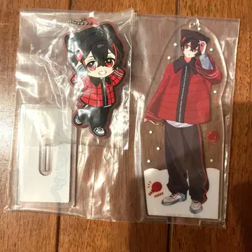 컬러풀 피치 유안군 제일복권