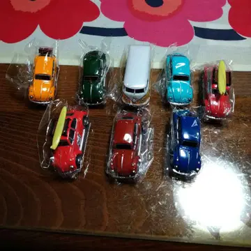 모로조프 미니카 29개