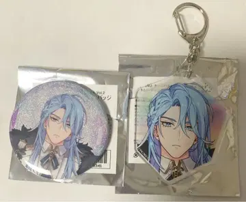 NU 카니발 가라오케 철인 에드몬드