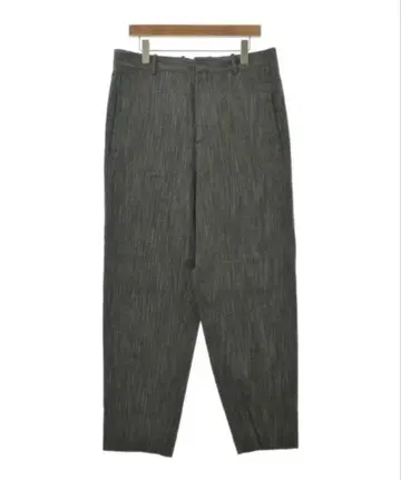 새상품급 JIL SANDER 질 샌더 팬츠