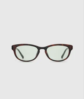 BLUE ELEPHANT HOEN leopard