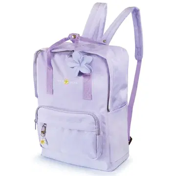 ROCO NAILS 로코네일 퍼플