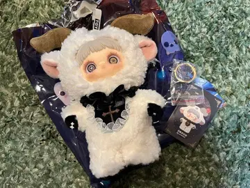 maymei 블랙 다크 포레스트